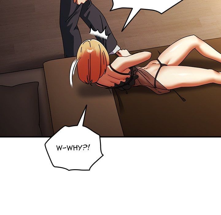 take-a-photo-of-me-chap-37-95