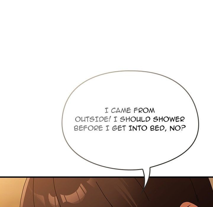 take-a-photo-of-me-chap-37-96