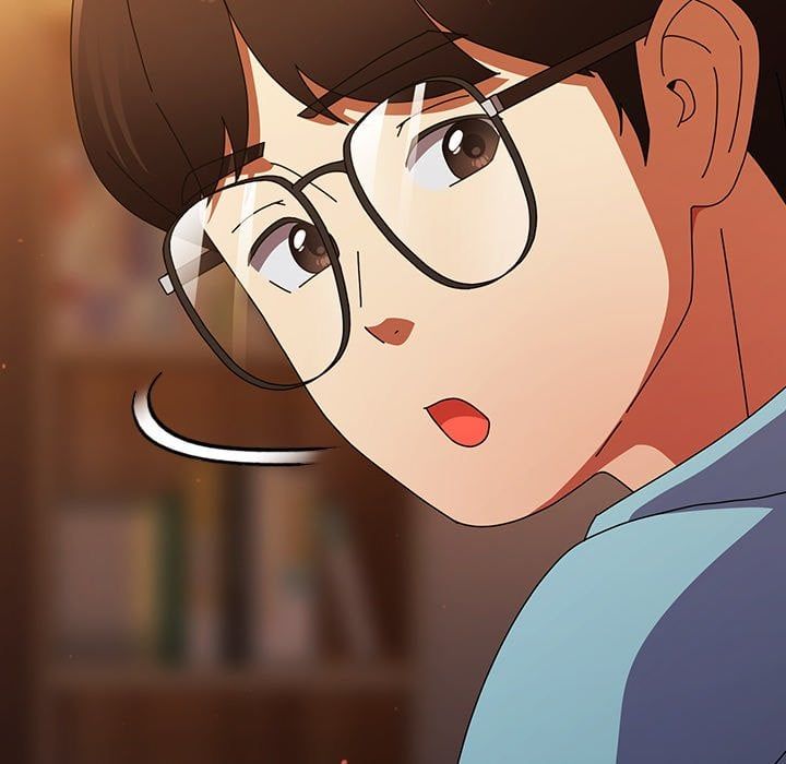 take-a-photo-of-me-chap-37-97