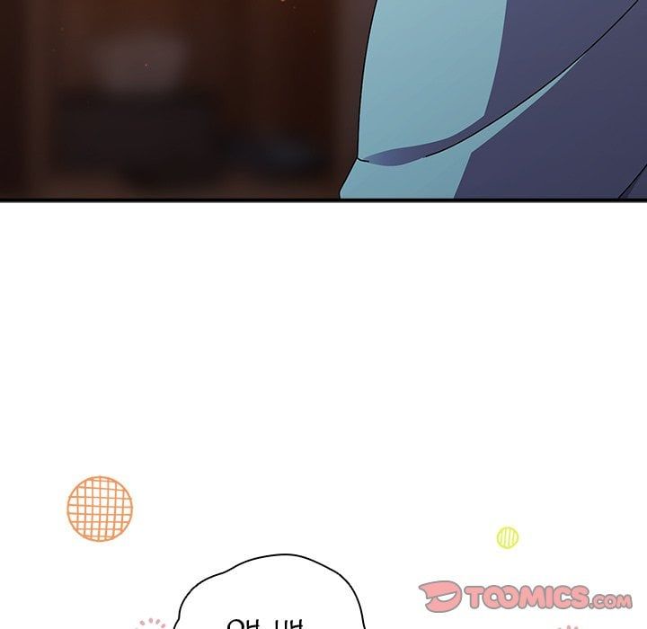 take-a-photo-of-me-chap-37-98