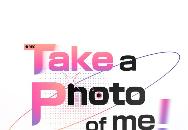 take-a-photo-of-me-chap-38-0