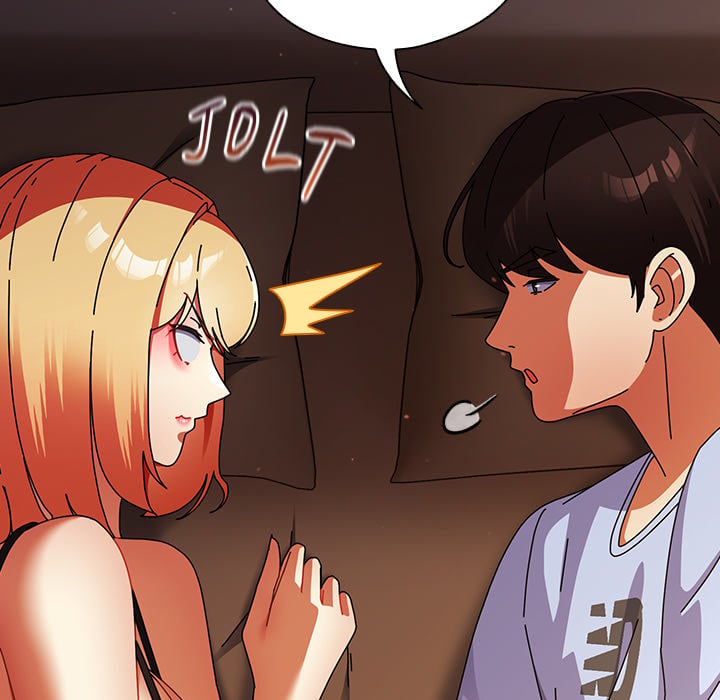 take-a-photo-of-me-chap-38-9