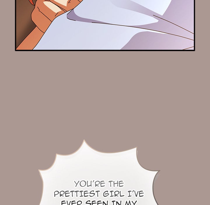 take-a-photo-of-me-chap-38-100
