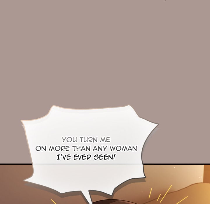 take-a-photo-of-me-chap-38-103