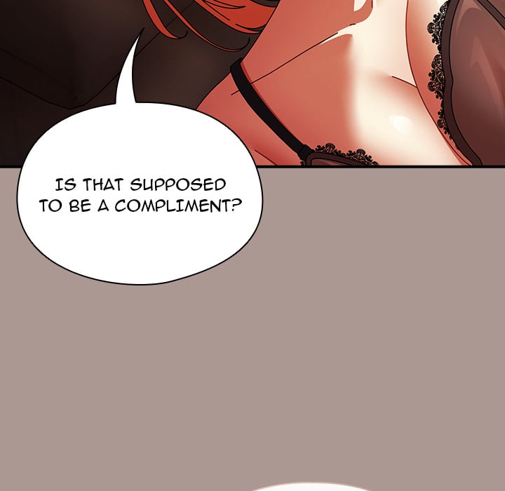 take-a-photo-of-me-chap-38-105