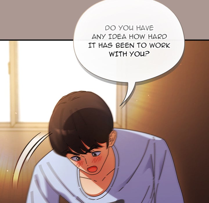 take-a-photo-of-me-chap-38-106