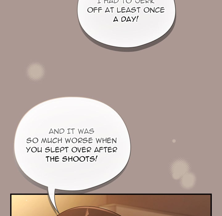 take-a-photo-of-me-chap-38-108