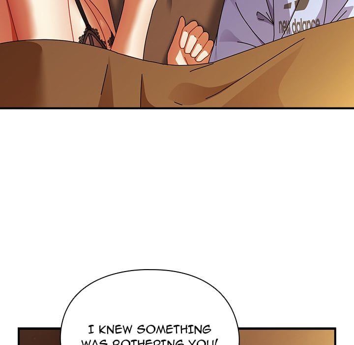 take-a-photo-of-me-chap-38-10
