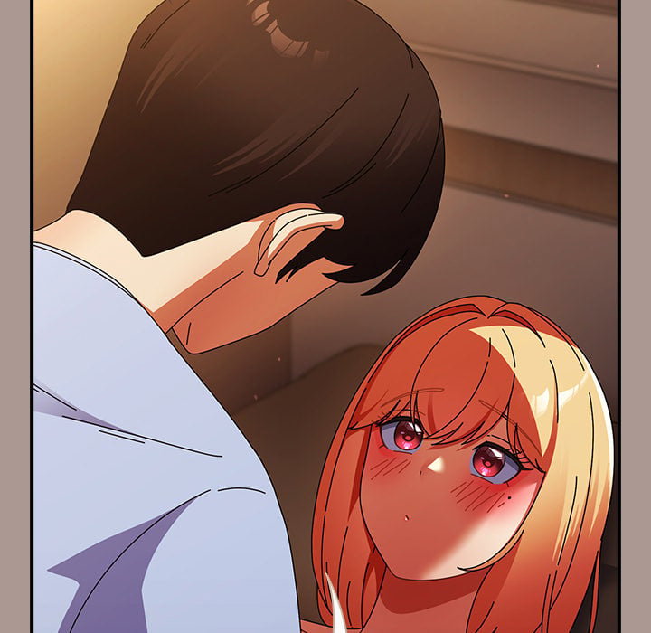 take-a-photo-of-me-chap-38-109
