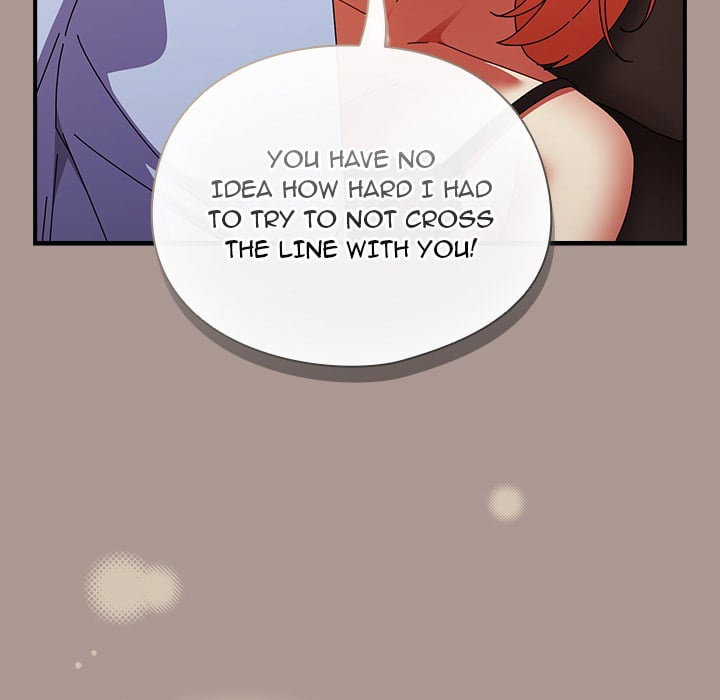 take-a-photo-of-me-chap-38-110