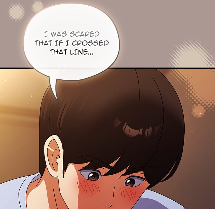 take-a-photo-of-me-chap-38-111