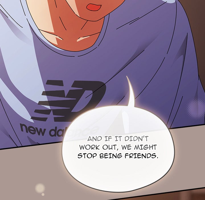 take-a-photo-of-me-chap-38-112