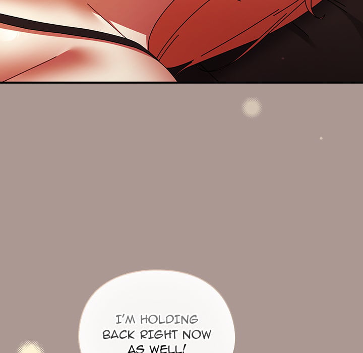 take-a-photo-of-me-chap-38-114