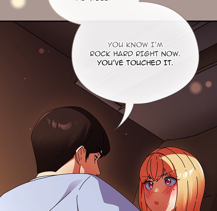 take-a-photo-of-me-chap-38-115
