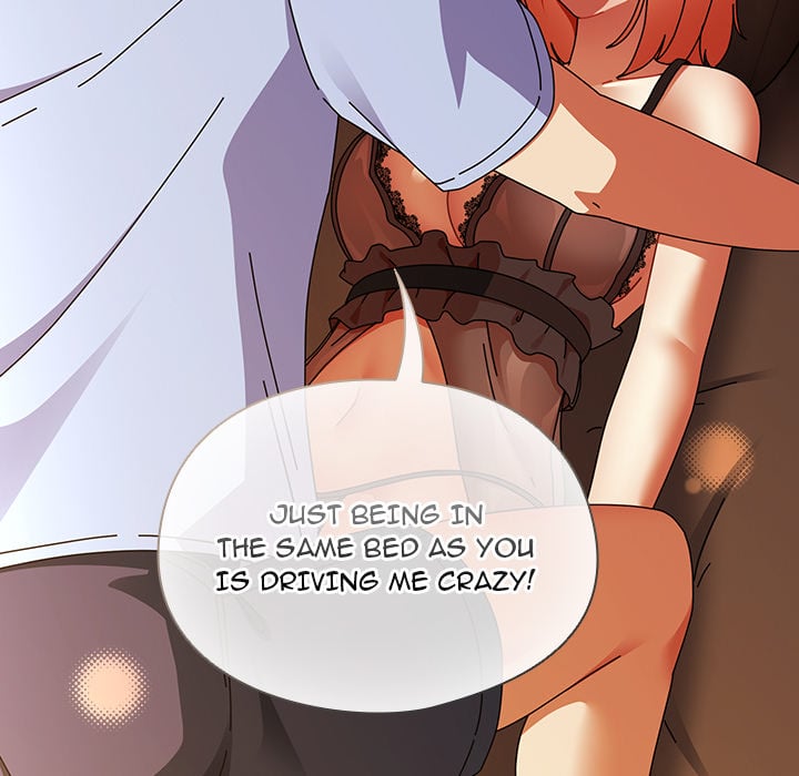 take-a-photo-of-me-chap-38-116