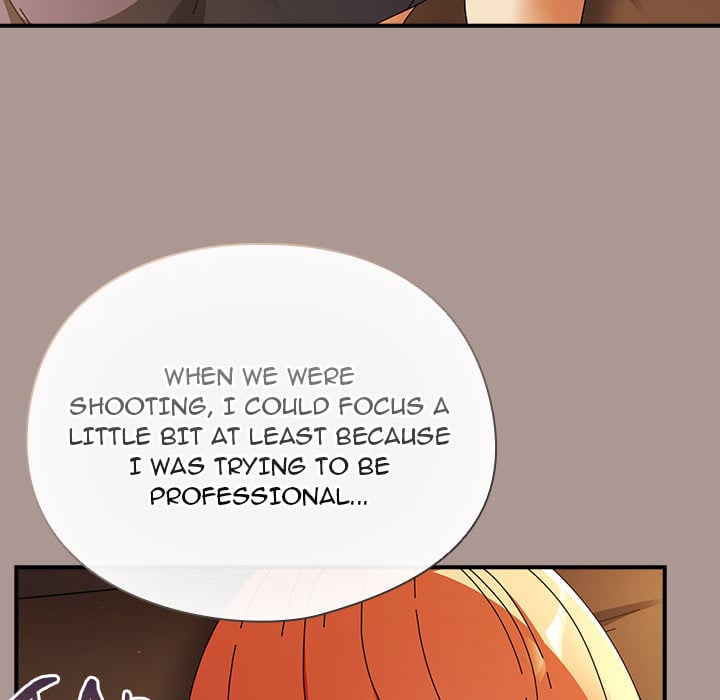 take-a-photo-of-me-chap-38-117