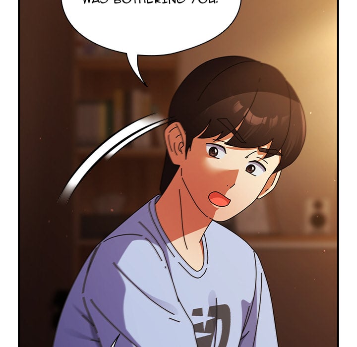 take-a-photo-of-me-chap-38-11