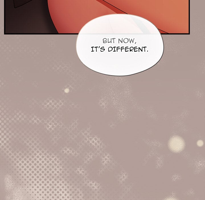 take-a-photo-of-me-chap-38-119