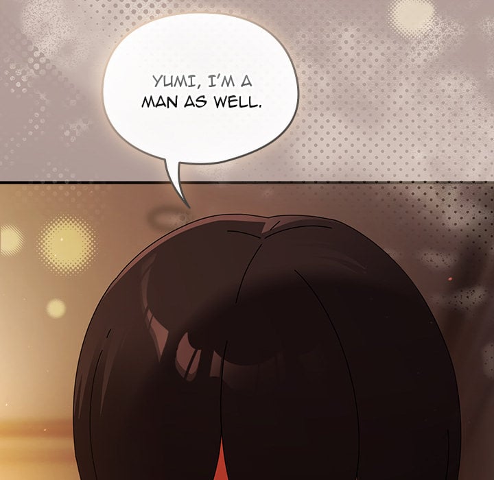 take-a-photo-of-me-chap-38-120