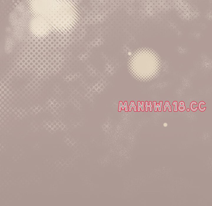take-a-photo-of-me-chap-38-122