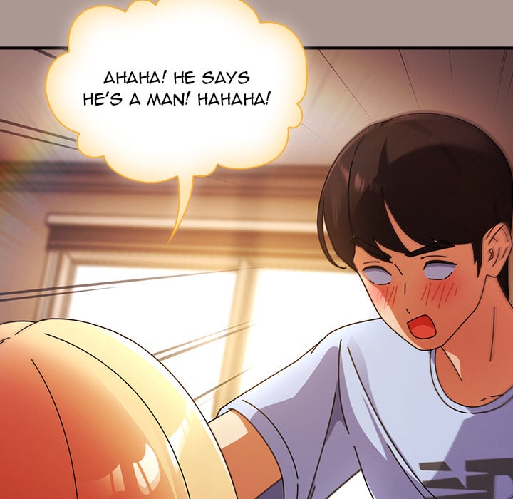 take-a-photo-of-me-chap-38-125
