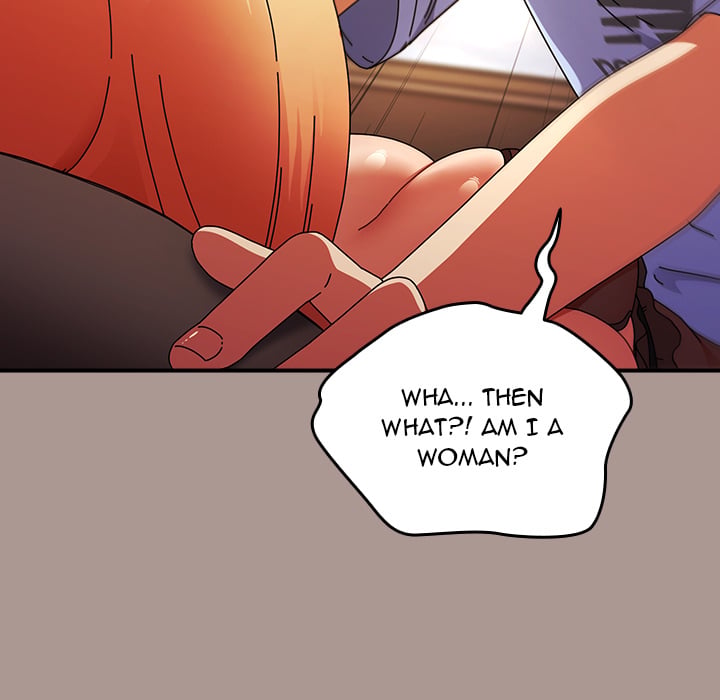 take-a-photo-of-me-chap-38-126