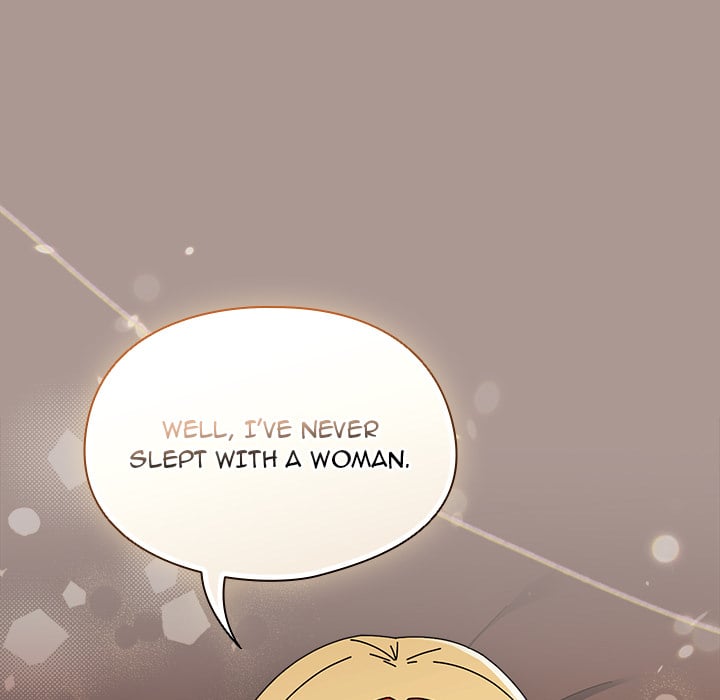 take-a-photo-of-me-chap-38-127