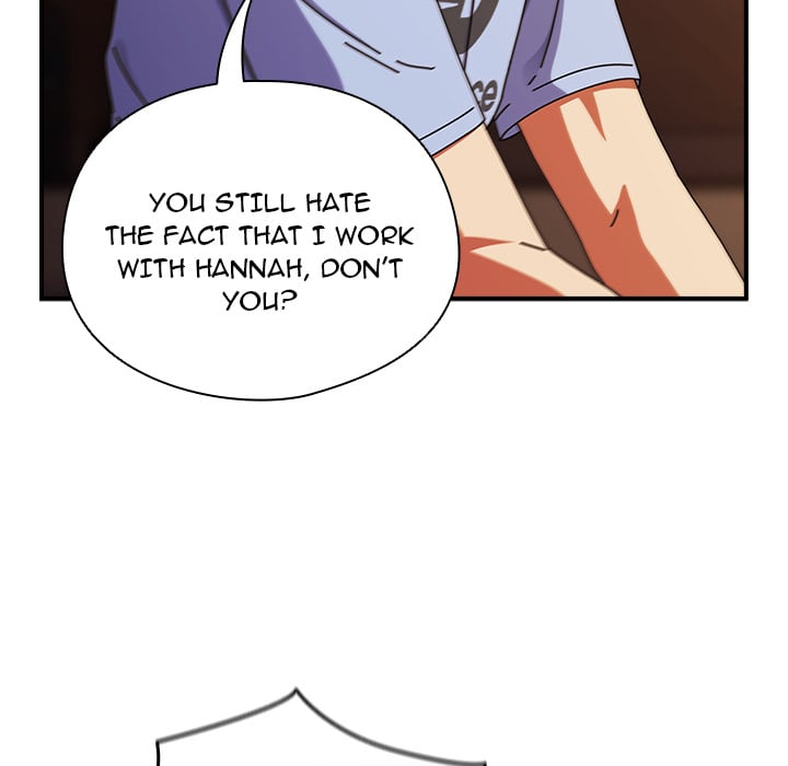 take-a-photo-of-me-chap-38-12
