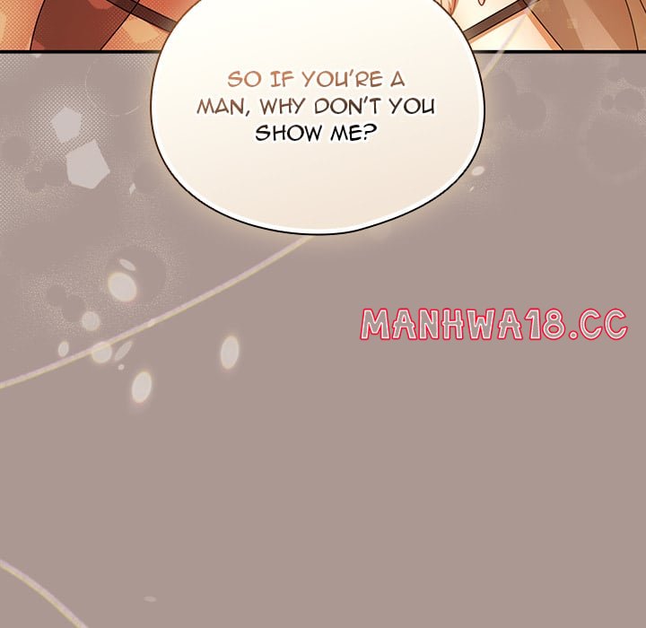 take-a-photo-of-me-chap-38-130
