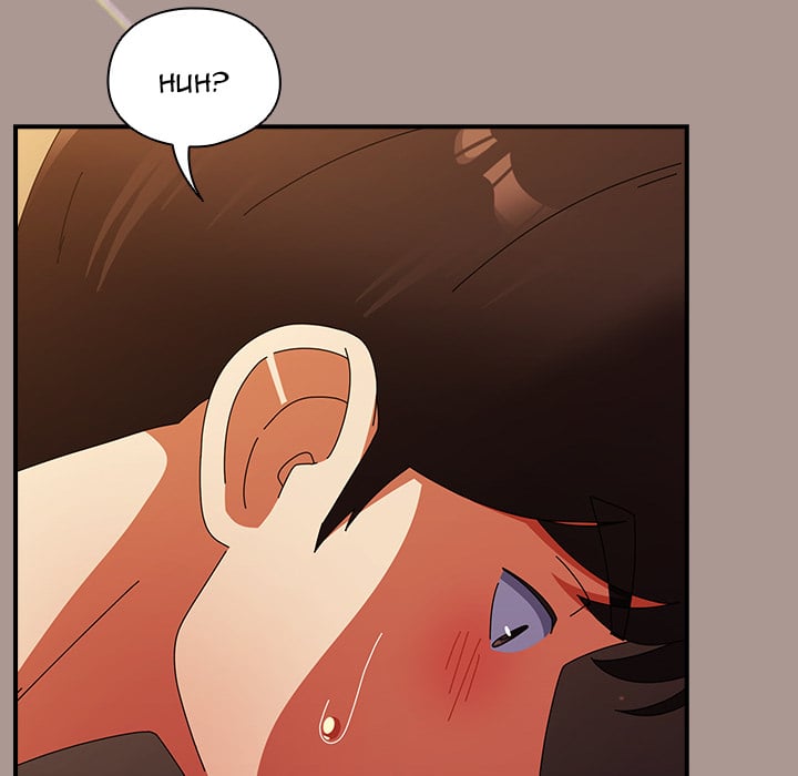 take-a-photo-of-me-chap-38-131