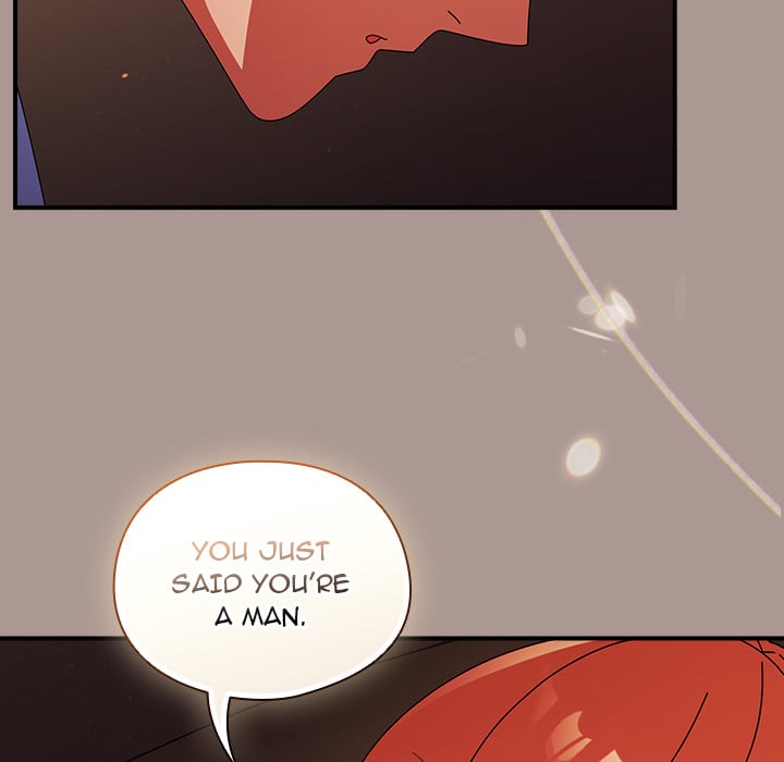 take-a-photo-of-me-chap-38-132