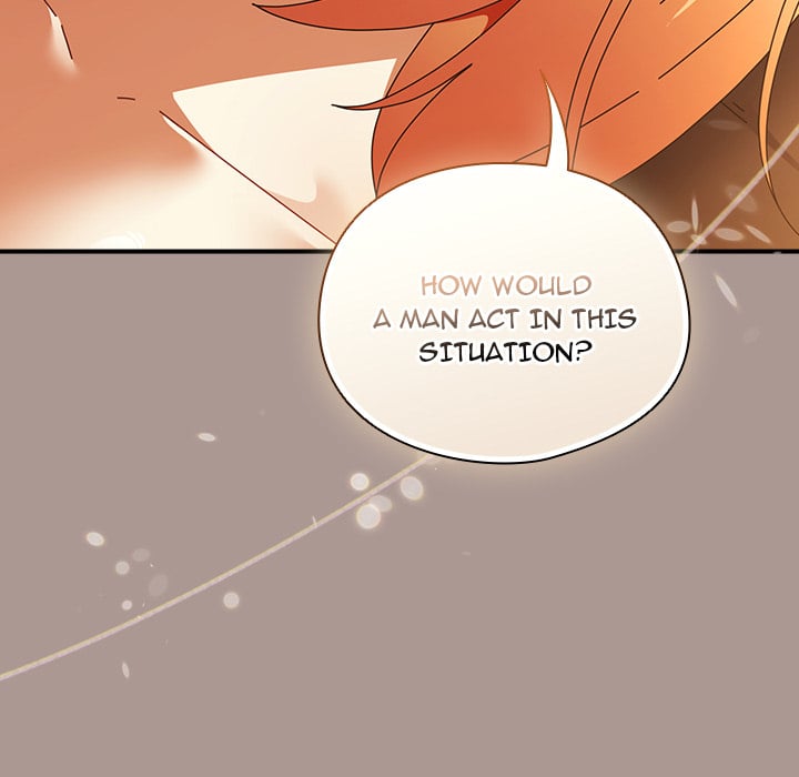 take-a-photo-of-me-chap-38-134