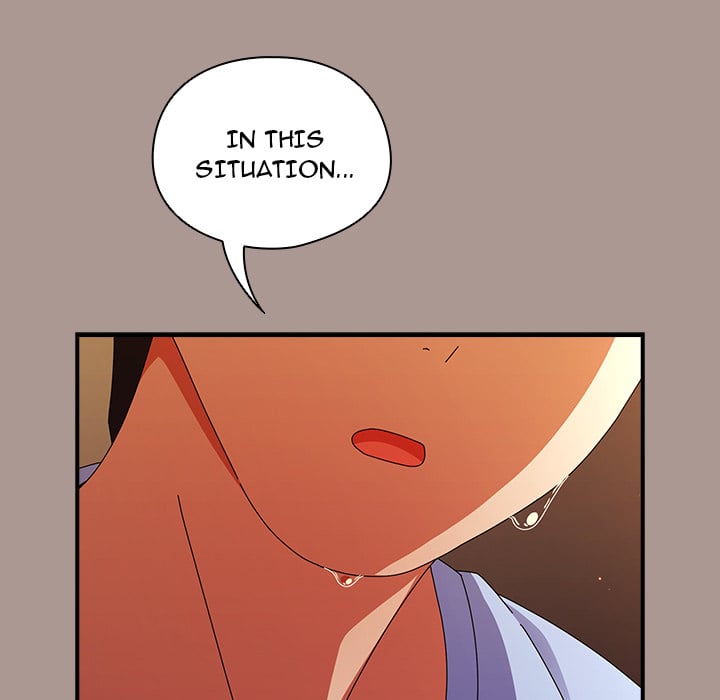 take-a-photo-of-me-chap-38-135
