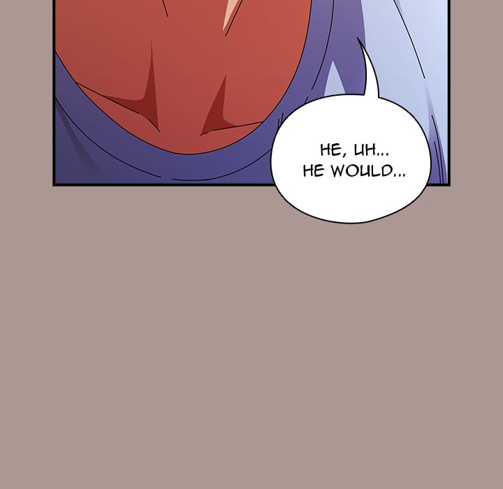 take-a-photo-of-me-chap-38-136
