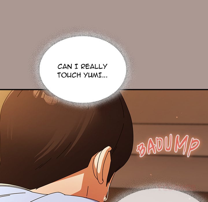 take-a-photo-of-me-chap-38-137