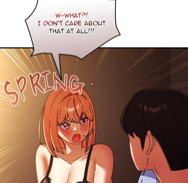 take-a-photo-of-me-chap-38-13