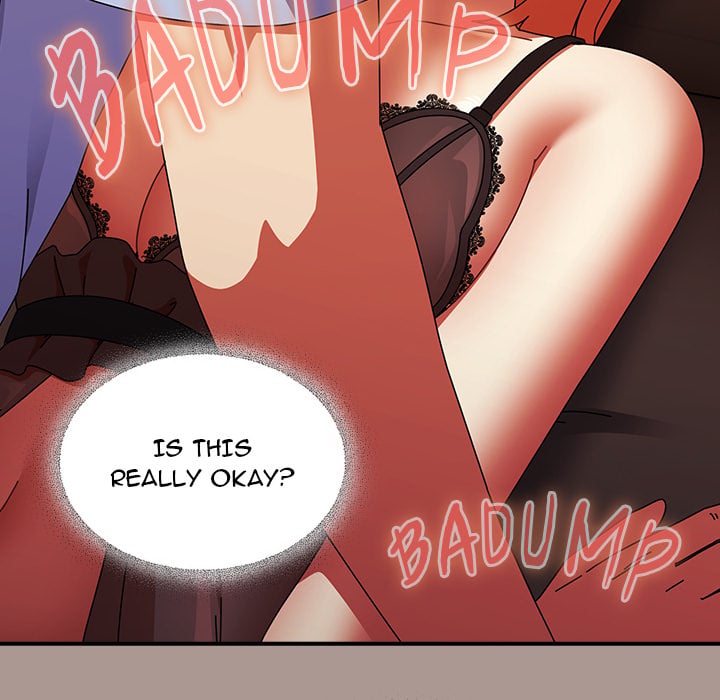 take-a-photo-of-me-chap-38-139