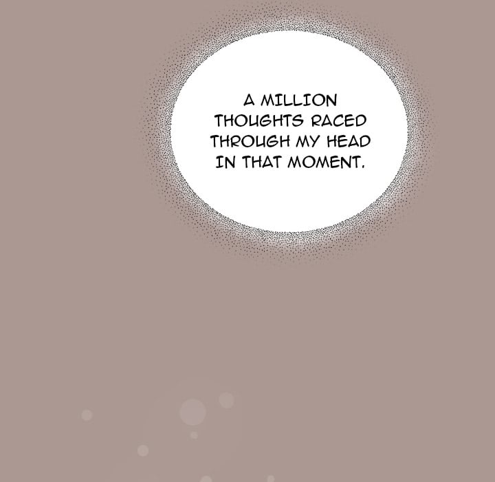 take-a-photo-of-me-chap-38-140