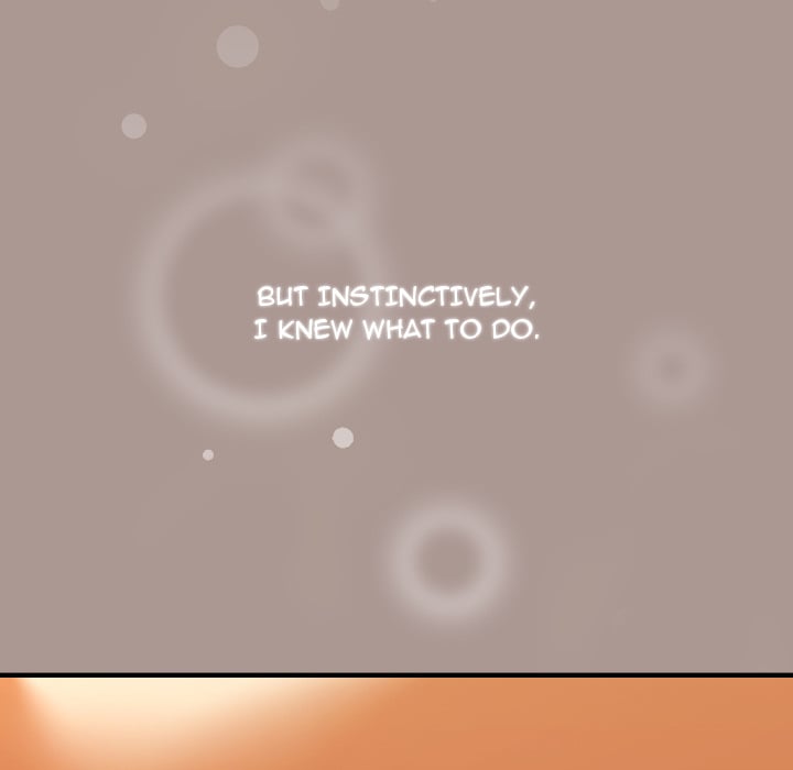 take-a-photo-of-me-chap-38-141