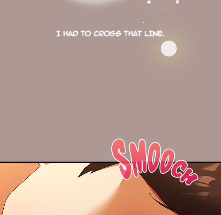 take-a-photo-of-me-chap-38-144