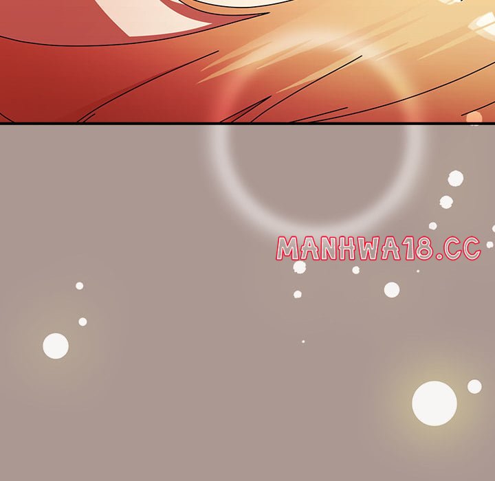 take-a-photo-of-me-chap-38-146