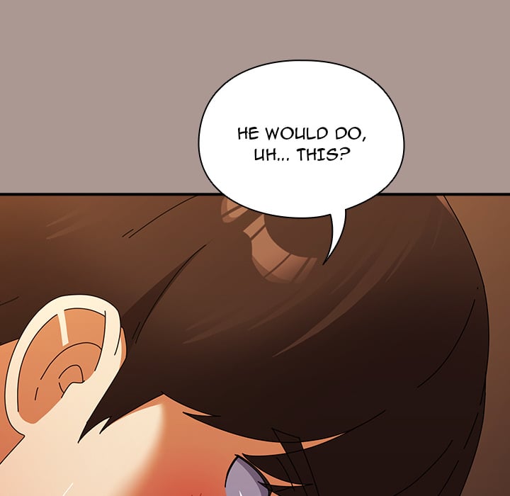 take-a-photo-of-me-chap-38-147