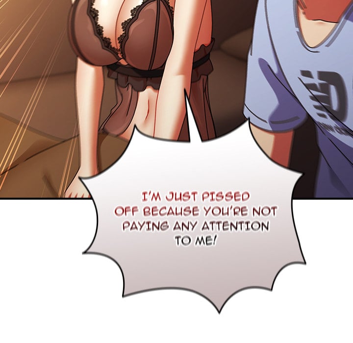take-a-photo-of-me-chap-38-14