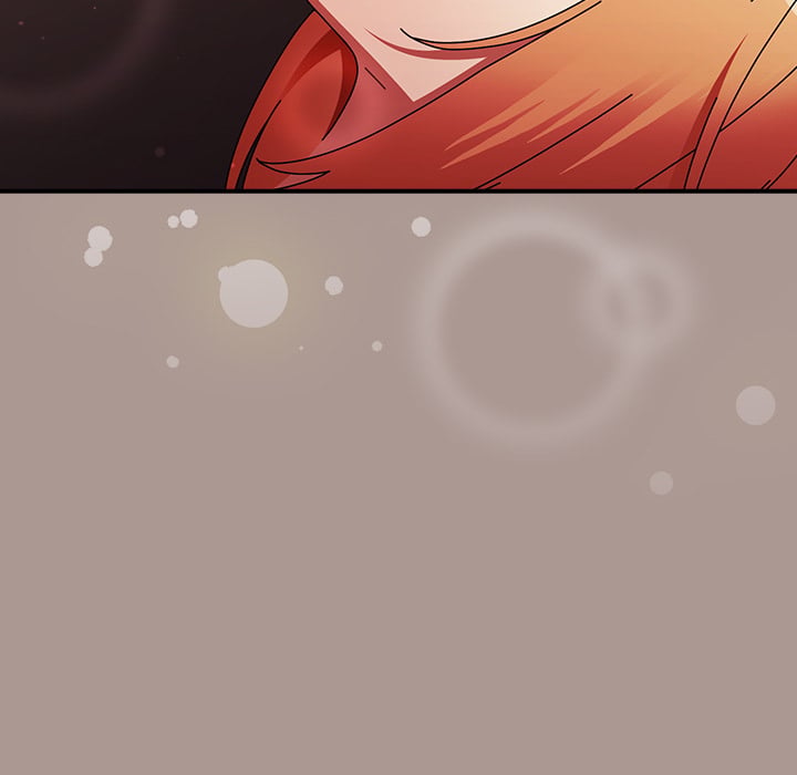 take-a-photo-of-me-chap-38-149