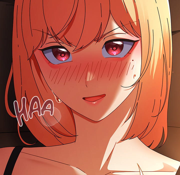 take-a-photo-of-me-chap-38-151