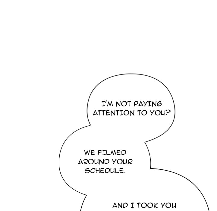 take-a-photo-of-me-chap-38-15