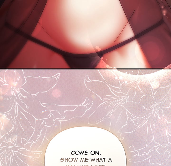 take-a-photo-of-me-chap-38-163