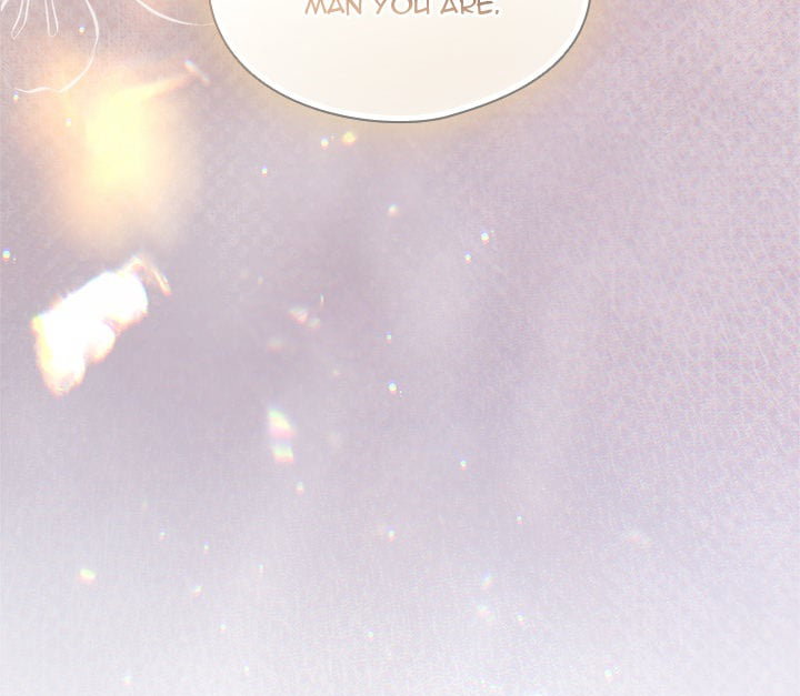take-a-photo-of-me-chap-38-164