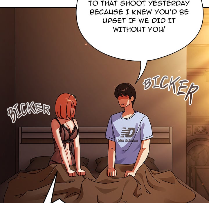 take-a-photo-of-me-chap-38-16