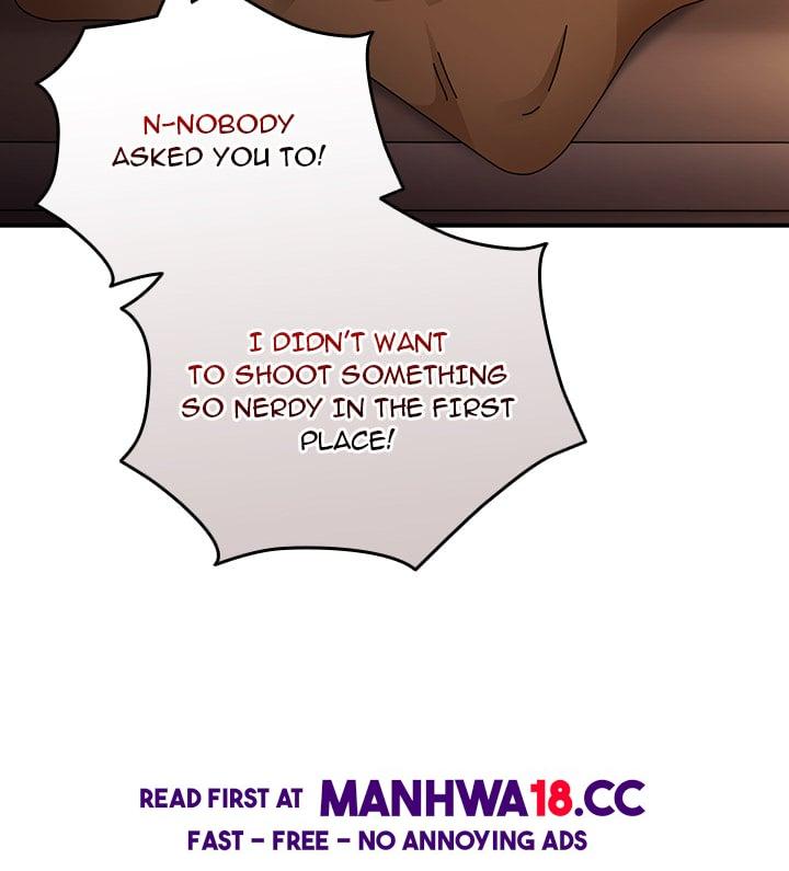take-a-photo-of-me-chap-38-17